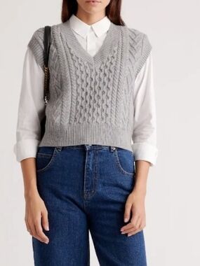 Quince 100% merino wool